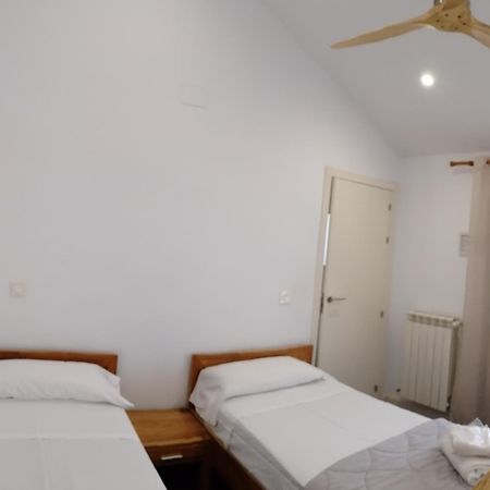 Panoramico Uno Villa Cuenca  Exterior foto