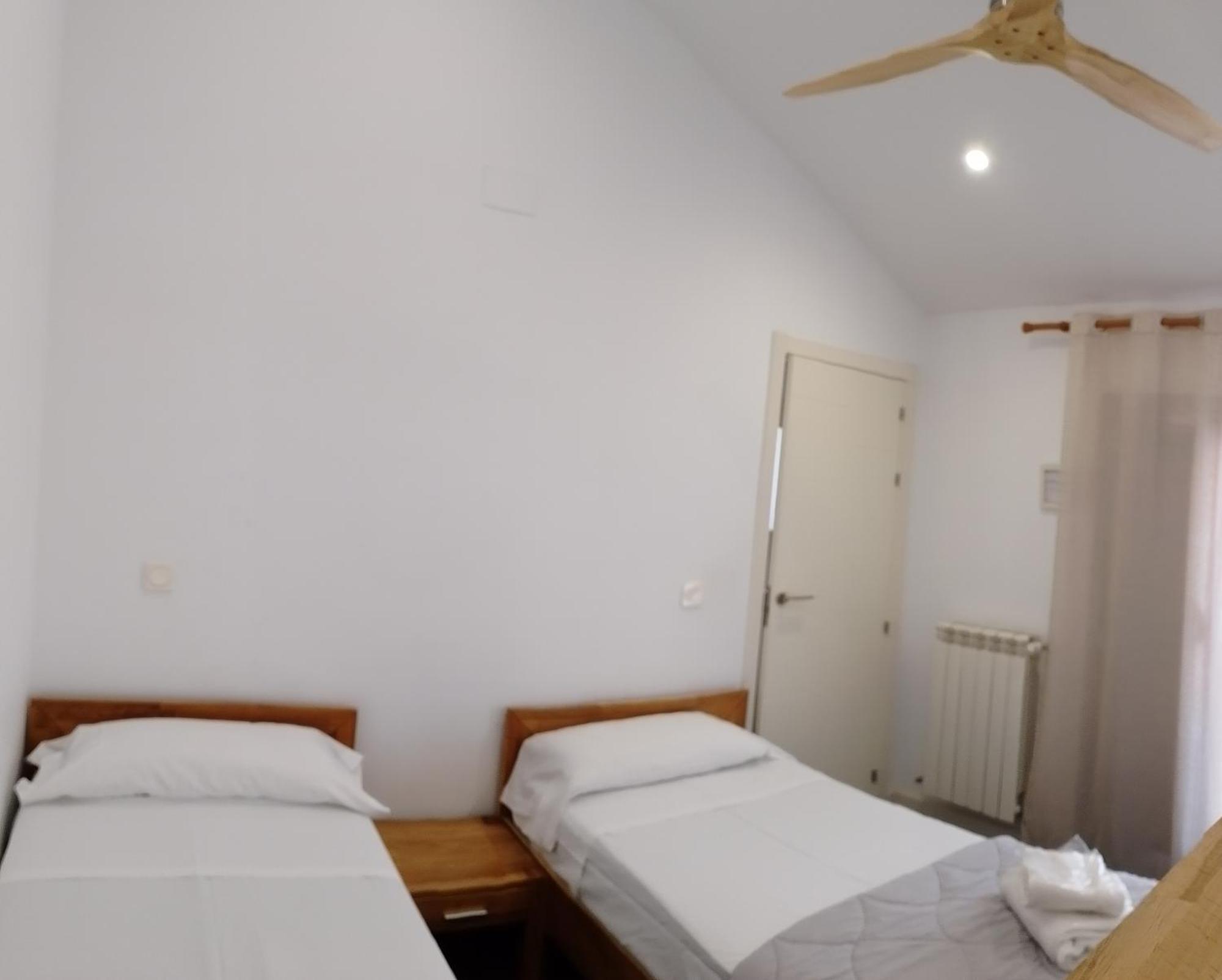 Panoramico Uno Villa Cuenca  Exterior foto