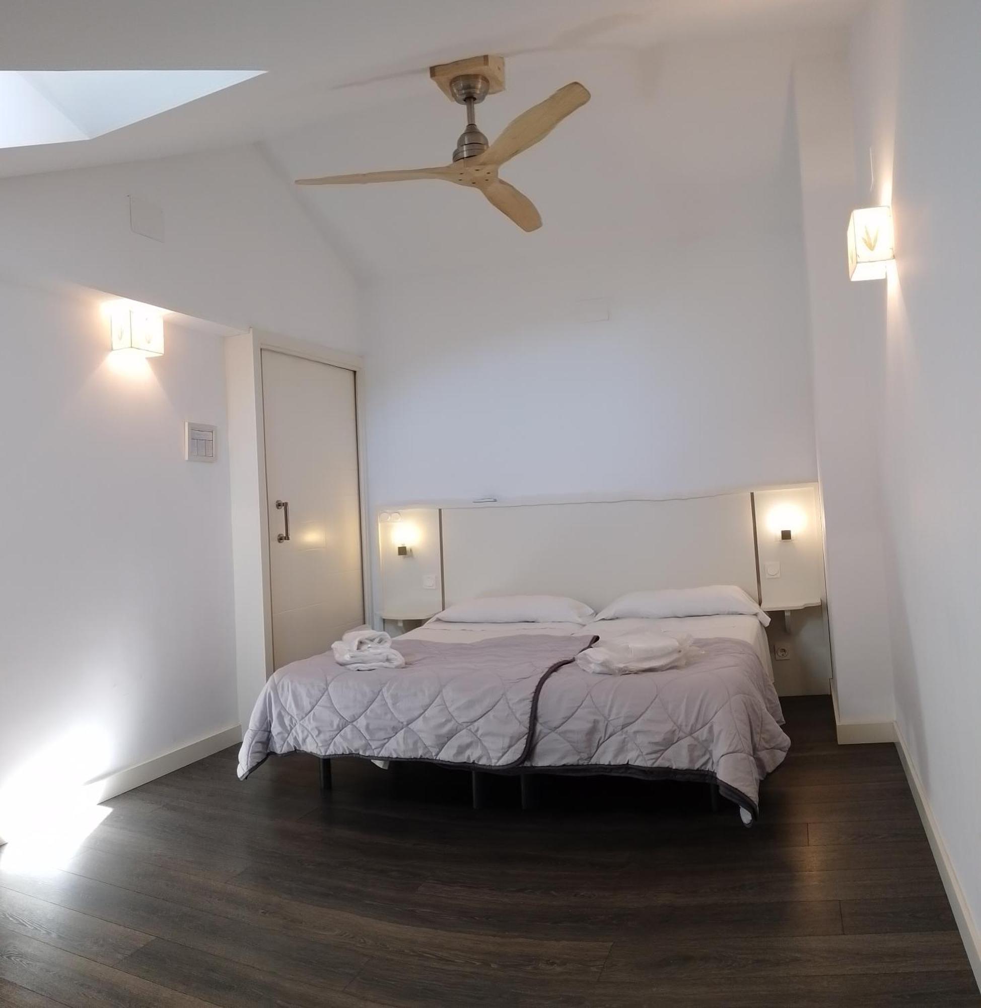 Panoramico Uno Villa Cuenca  Exterior foto