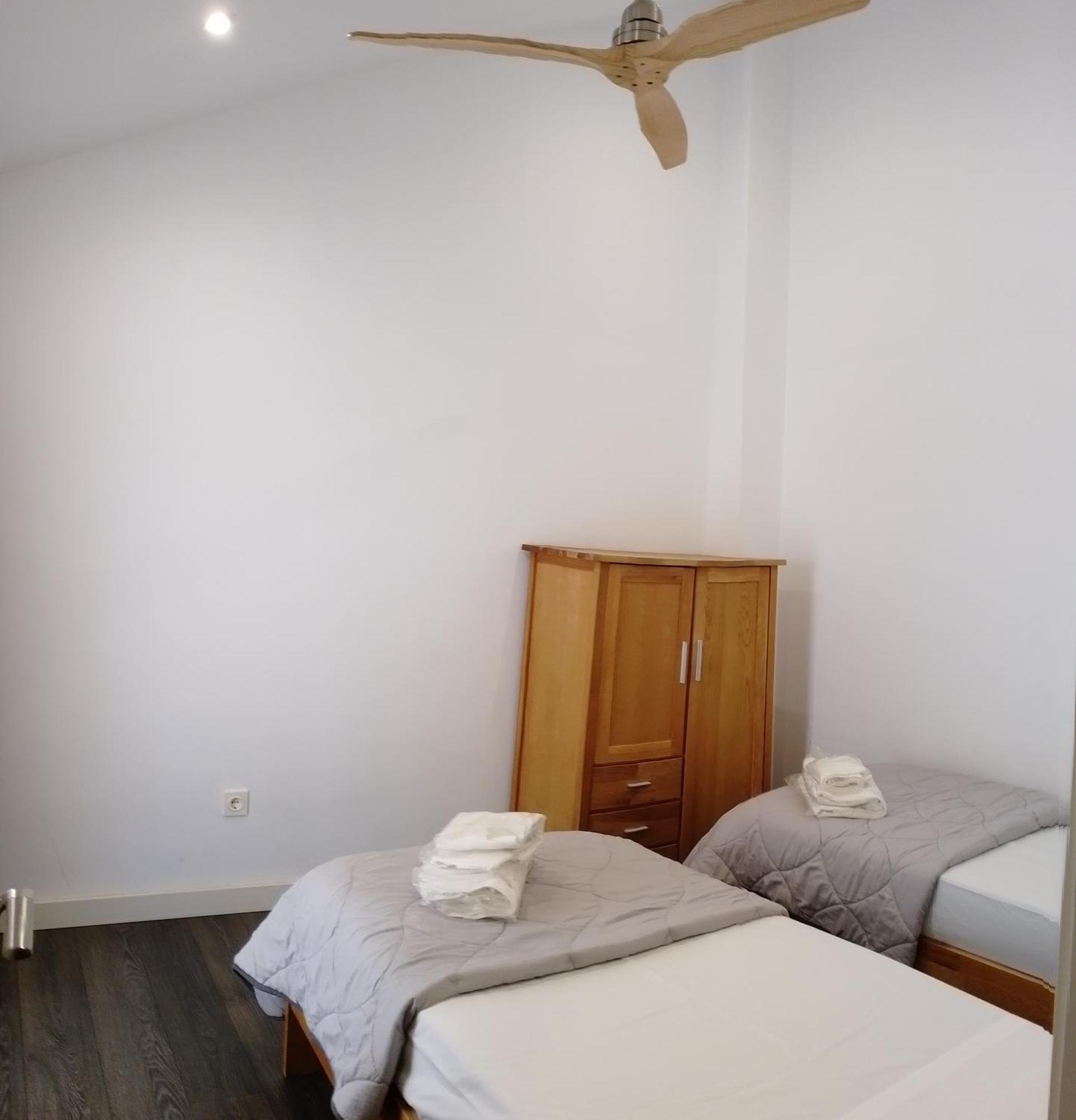 Panoramico Uno Villa Cuenca  Exterior foto